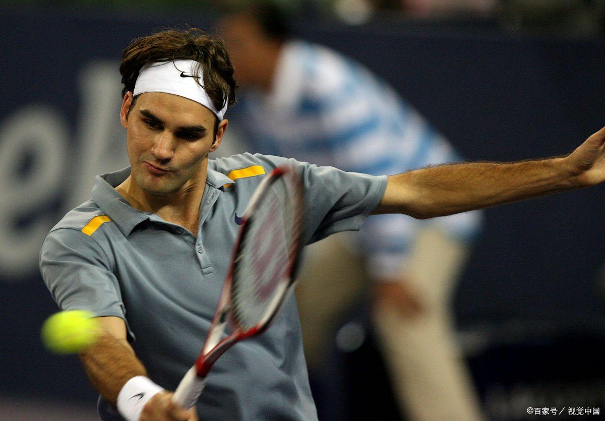 华体会hth-法国网球队绝杀日本网球队,费德勒爆发神勇的简单介绍 第1张 华体会hth-法国网球队绝杀日本网球队,费德勒爆发神勇的简单介绍 第1张