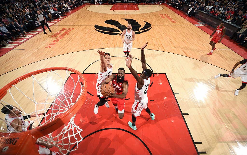 华体会体育-猛龙铁挑阵,联手取得惊人战绩叱!的简单介绍 第1张 华体会体育-猛龙铁挑阵,联手取得惊人战绩叱!的简单介绍 第1张