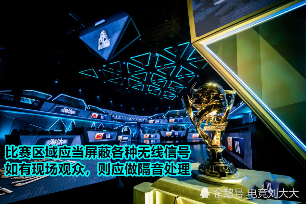 华体会app-专家预测绝地求生胜率超六成，结果成焦点的简单介绍  第1张