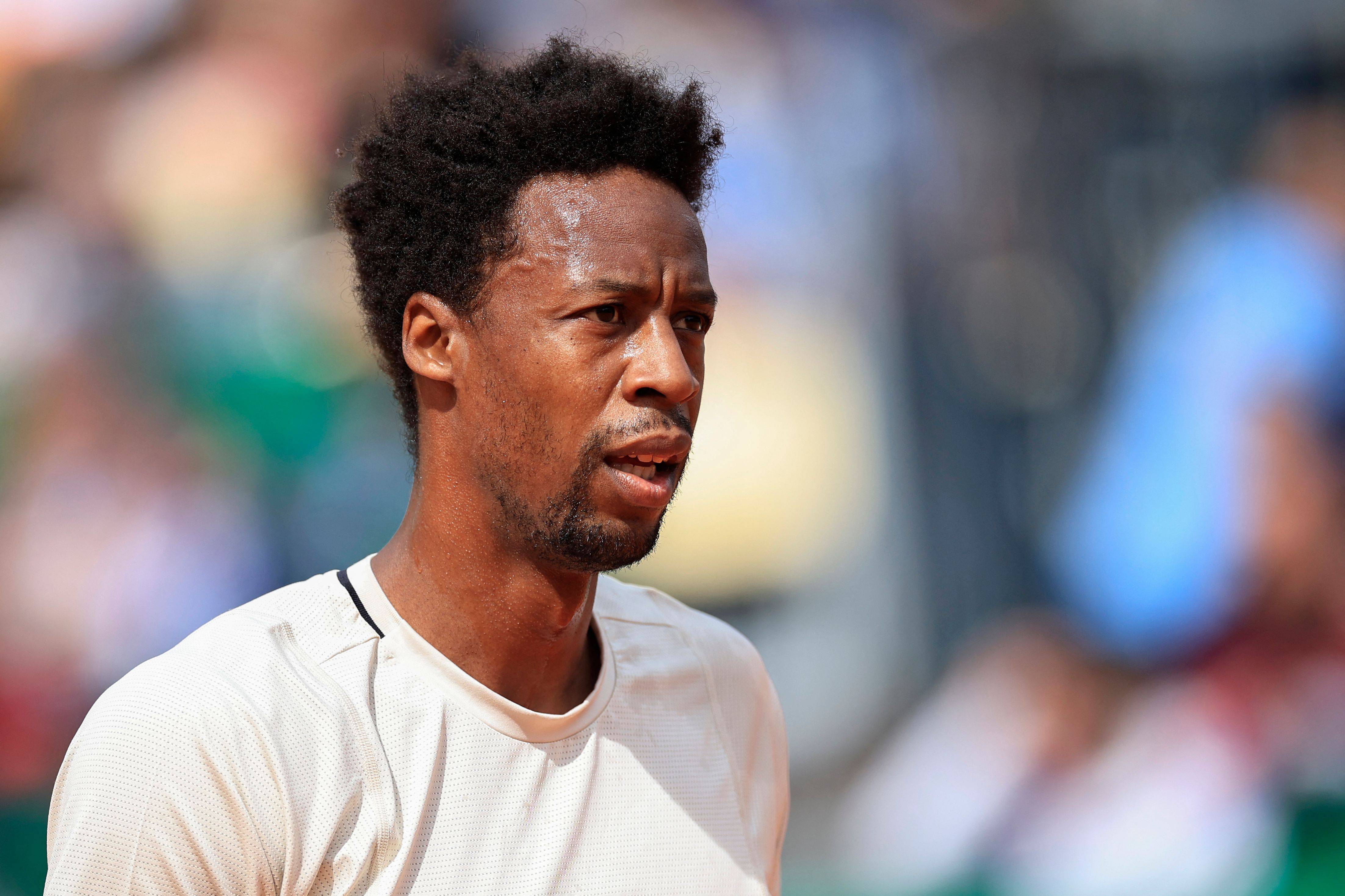 华体会体育-包含美网横扫蒙特卡洛大师赛，梅德韦杰夫高光表现的词条  第2张