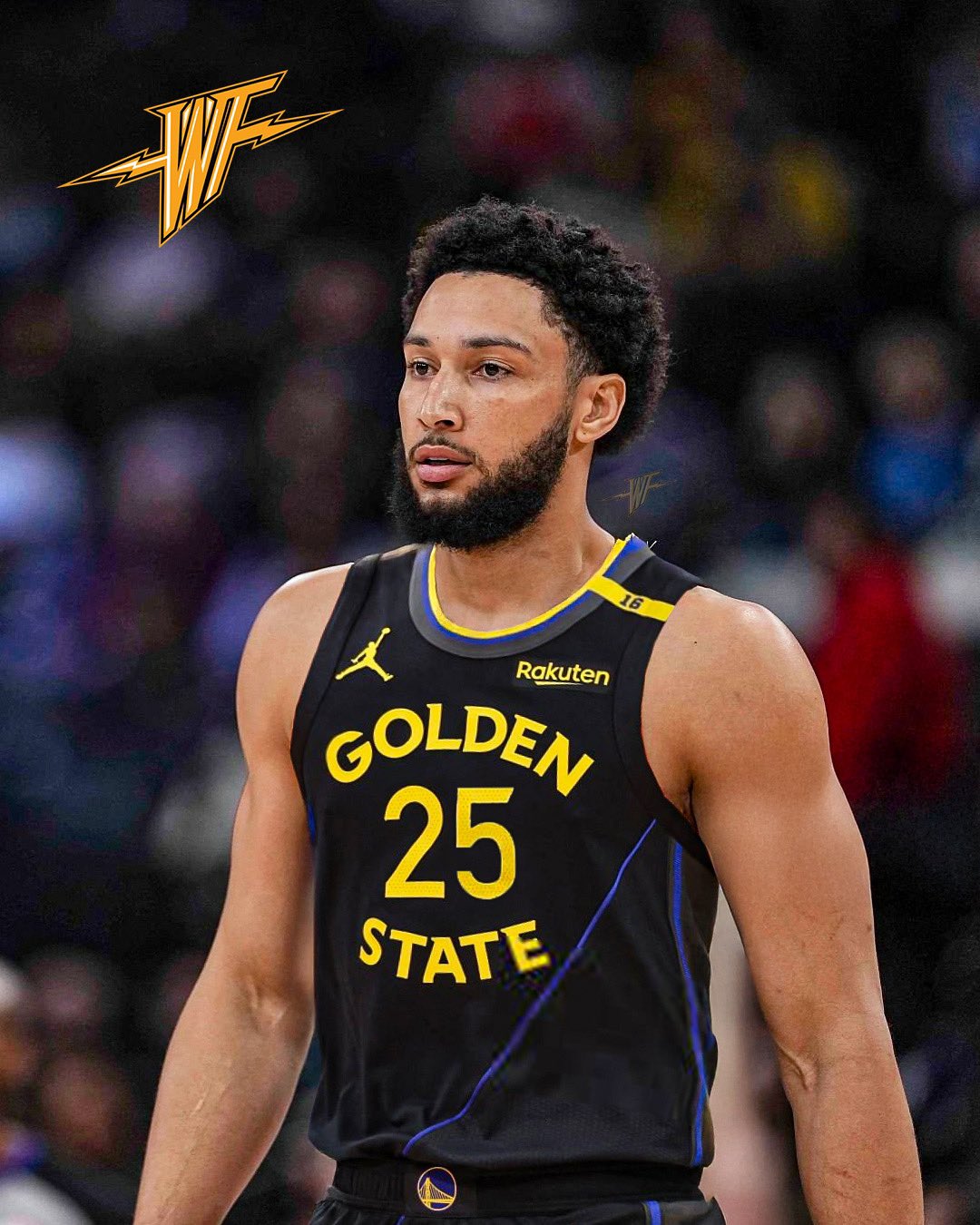 华体会体育-美国篮球巨星亮相欧洲新赛季  第2张