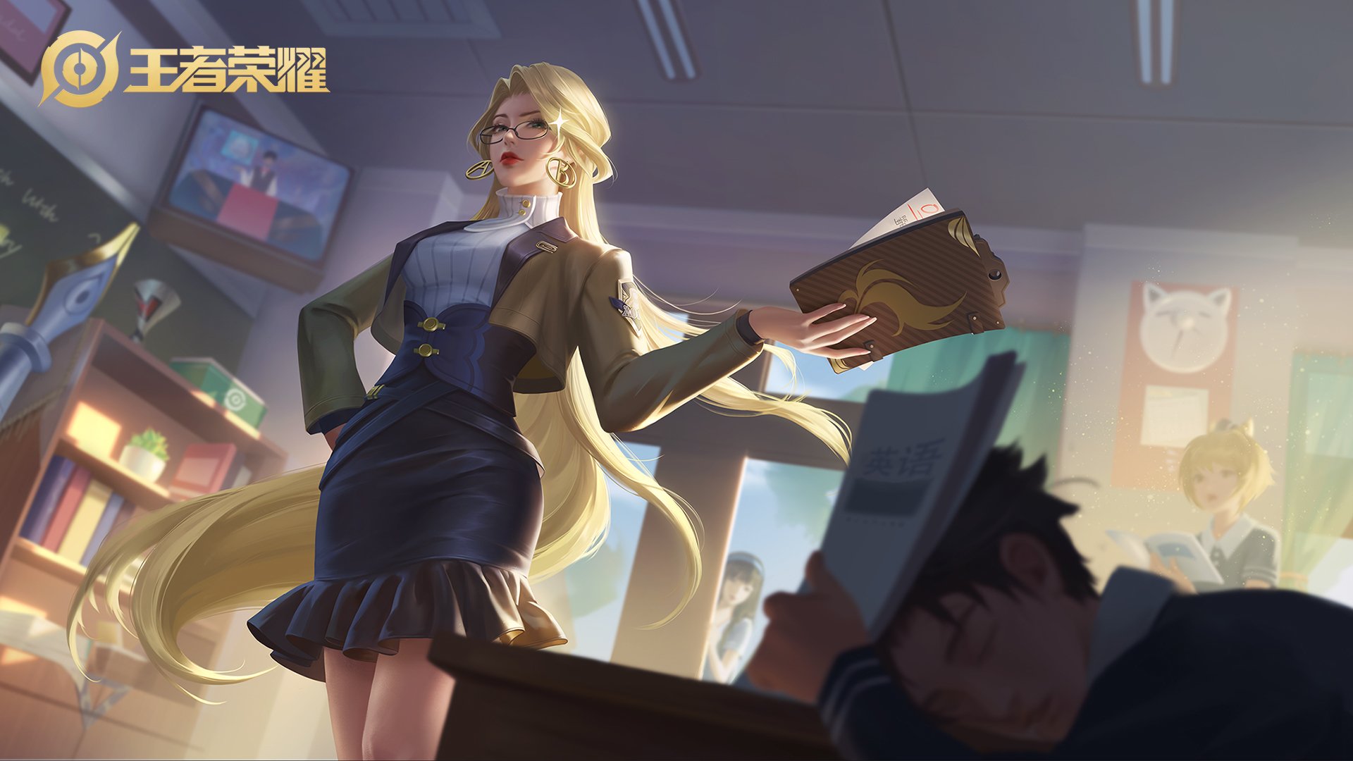 华体会登录-黄沙与红墙，当东方浪潮冲垮安达卢西亚堡垒  第1张