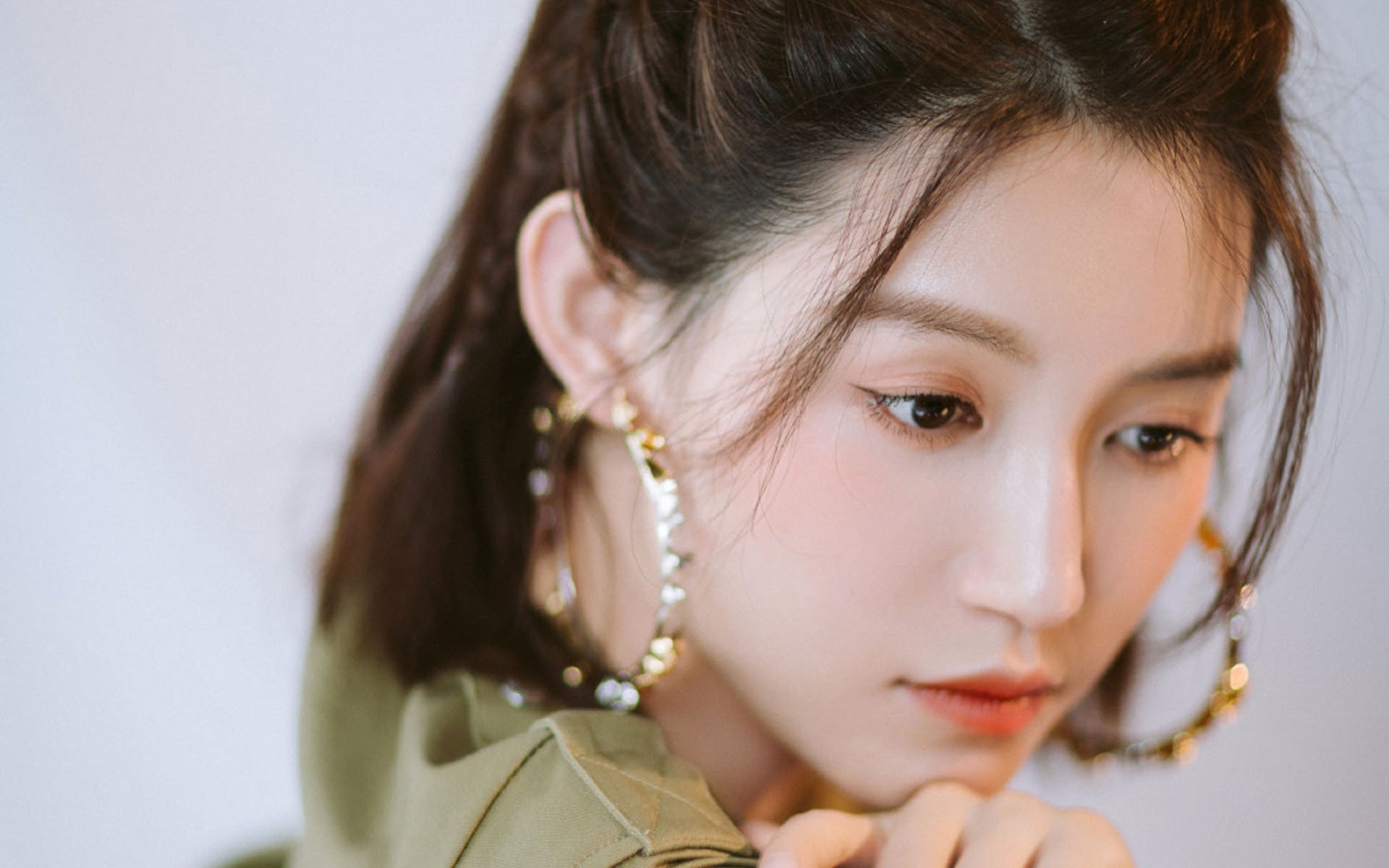 华体会app-精密如手术刀，尤文基因如何在美加墨世界杯上解剖洪都拉斯  第1张