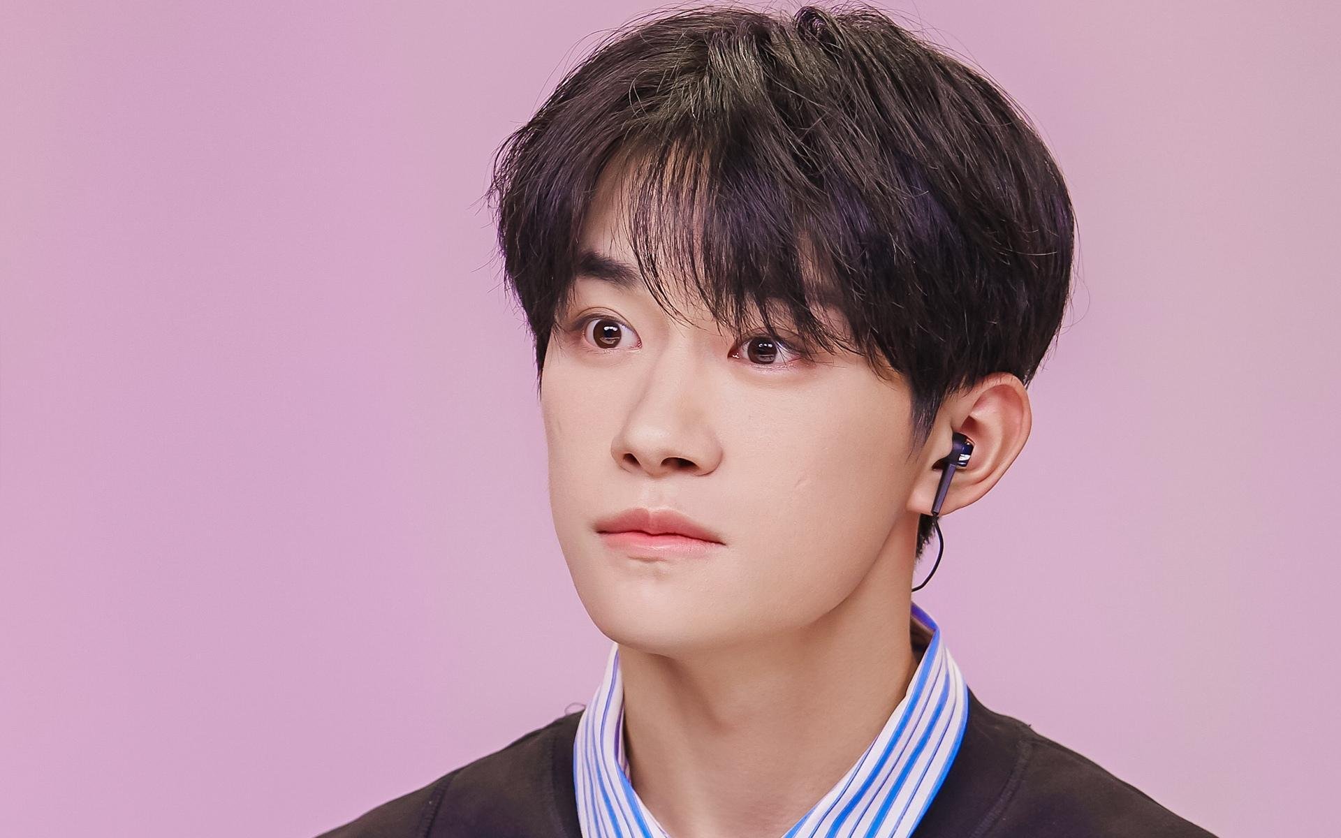 华体会官网-当波斯资本遇见亚洲铁闸，伊朗财团收购雷恩与金玟哉欧冠封神之夜  第1张