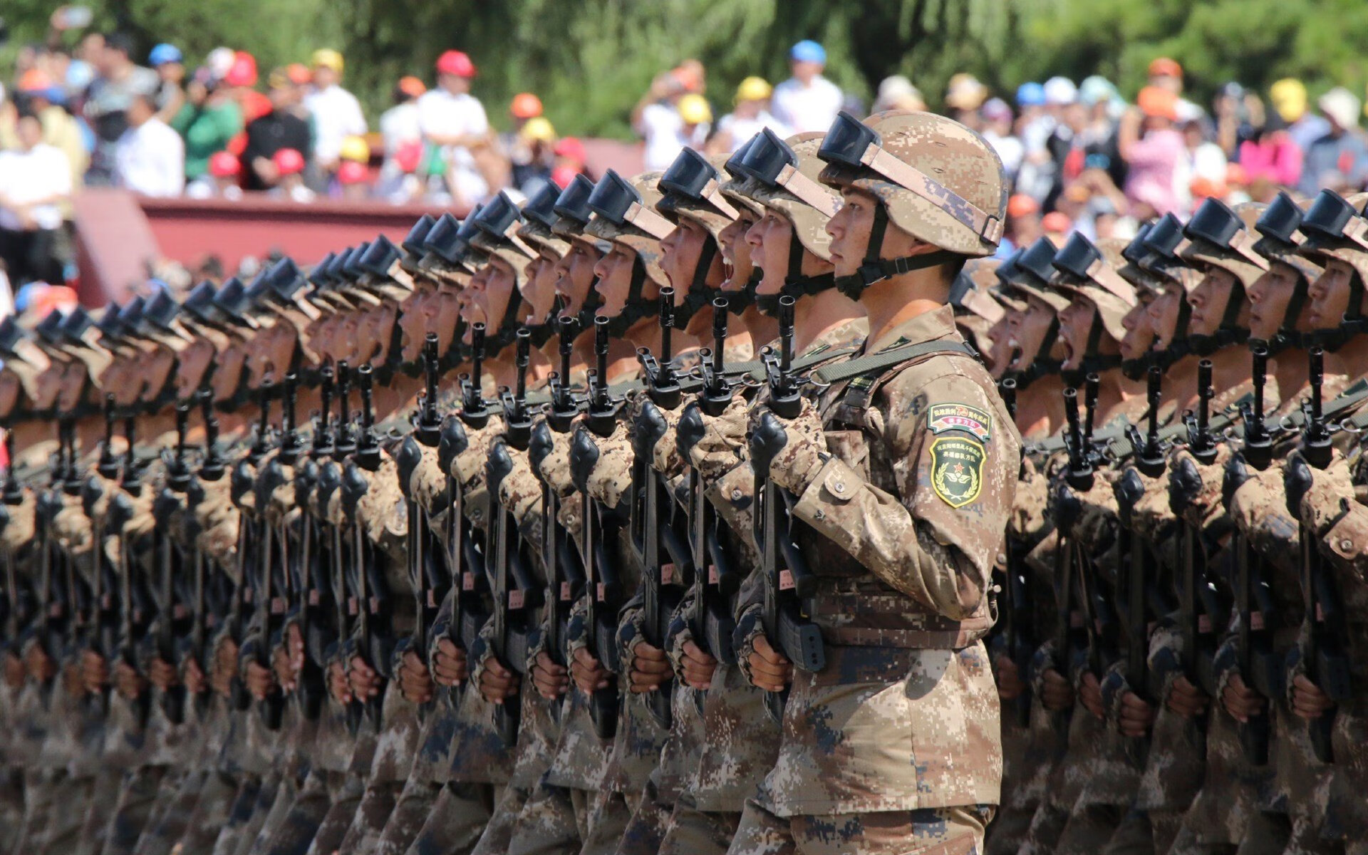 华体会app-极致个人与精密机器，当哈弗茨的爆发照亮克罗地亚的齿轮  第1张