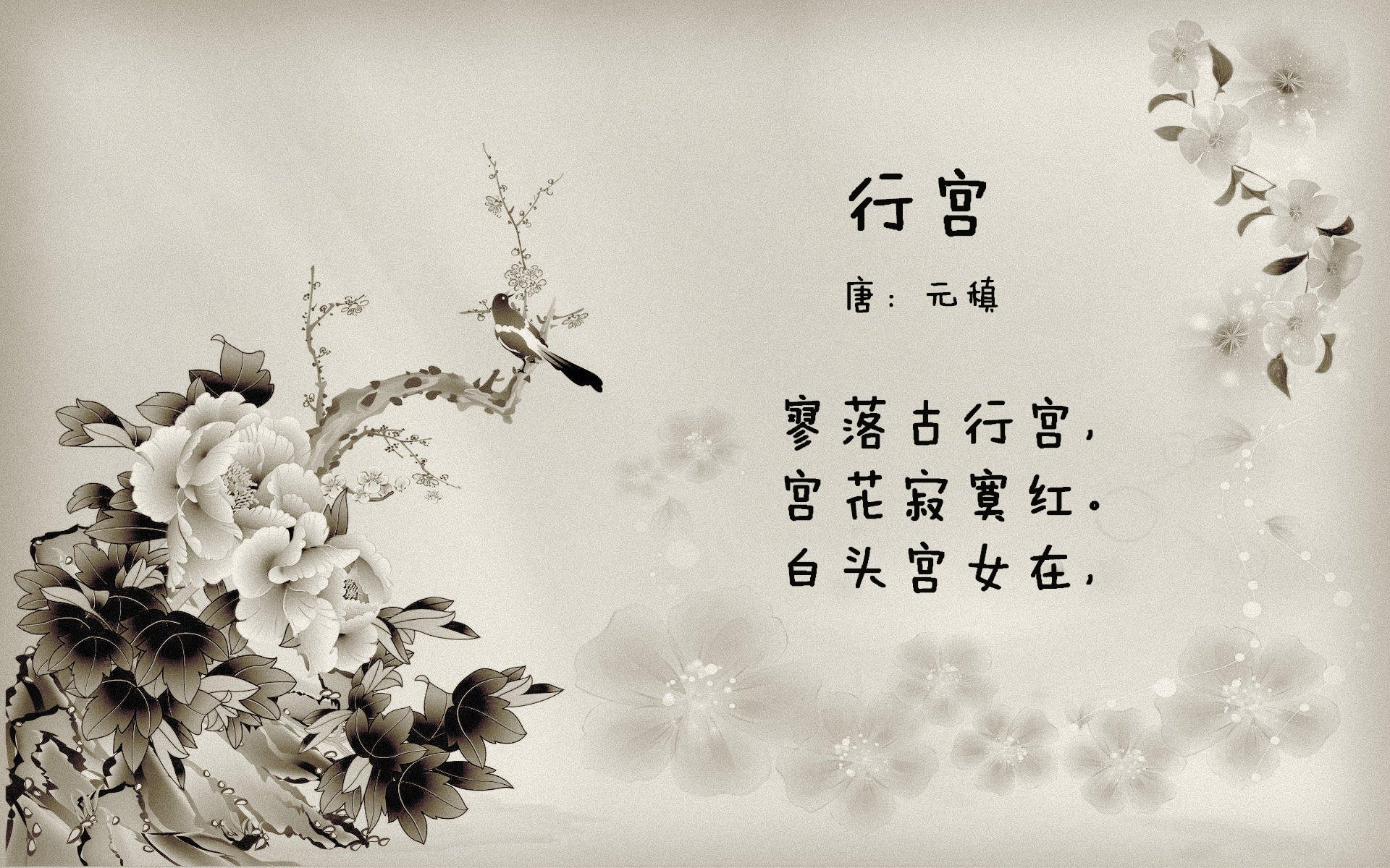 华体会下载-从沉默到轰鸣，西亚卡姆的史诗之夜与猛龙队隐藏的进化密码  第2张