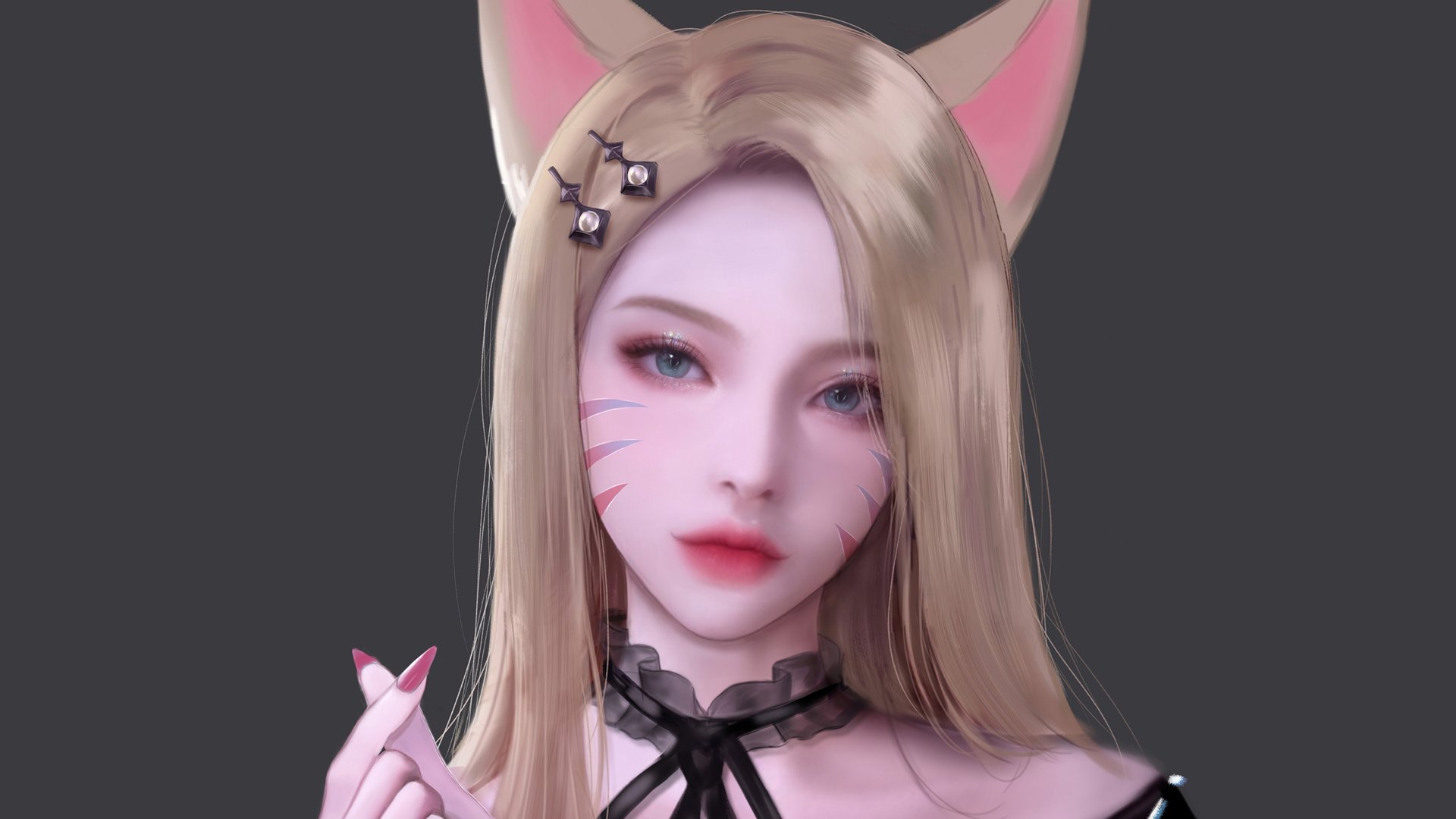 华体会下载-唯一性,当格纳布里的星空照亮了东京的压制之夜 第1张 华体会下载-唯一性,当格纳布里的星空照亮了东京的压制之夜 第1张