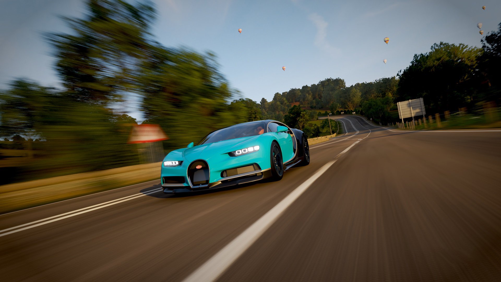 华体会网址-冷热之间,冰与火的悖论,唯一的关键战启示录 第1张 华体会网址-冷热之间,冰与火的悖论,唯一的关键战启示录 第1张