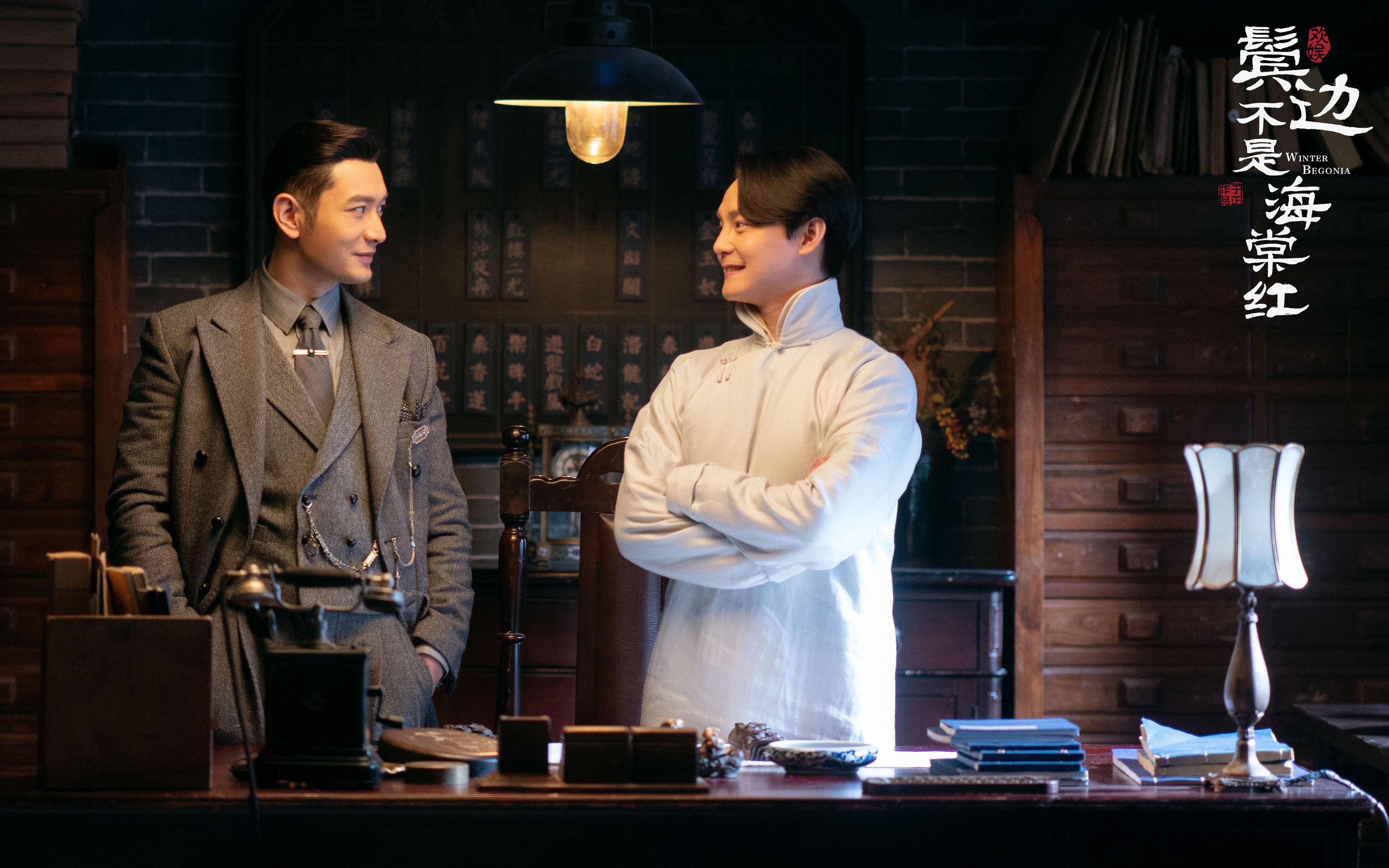 华体会下载-神锋变铁闸!内马尔雪战波兰锁死强敌,国米加时奇迹晋级 第1张 华体会下载-神锋变铁闸!内马尔雪战波兰锁死强敌,国米加时奇迹晋级 第1张