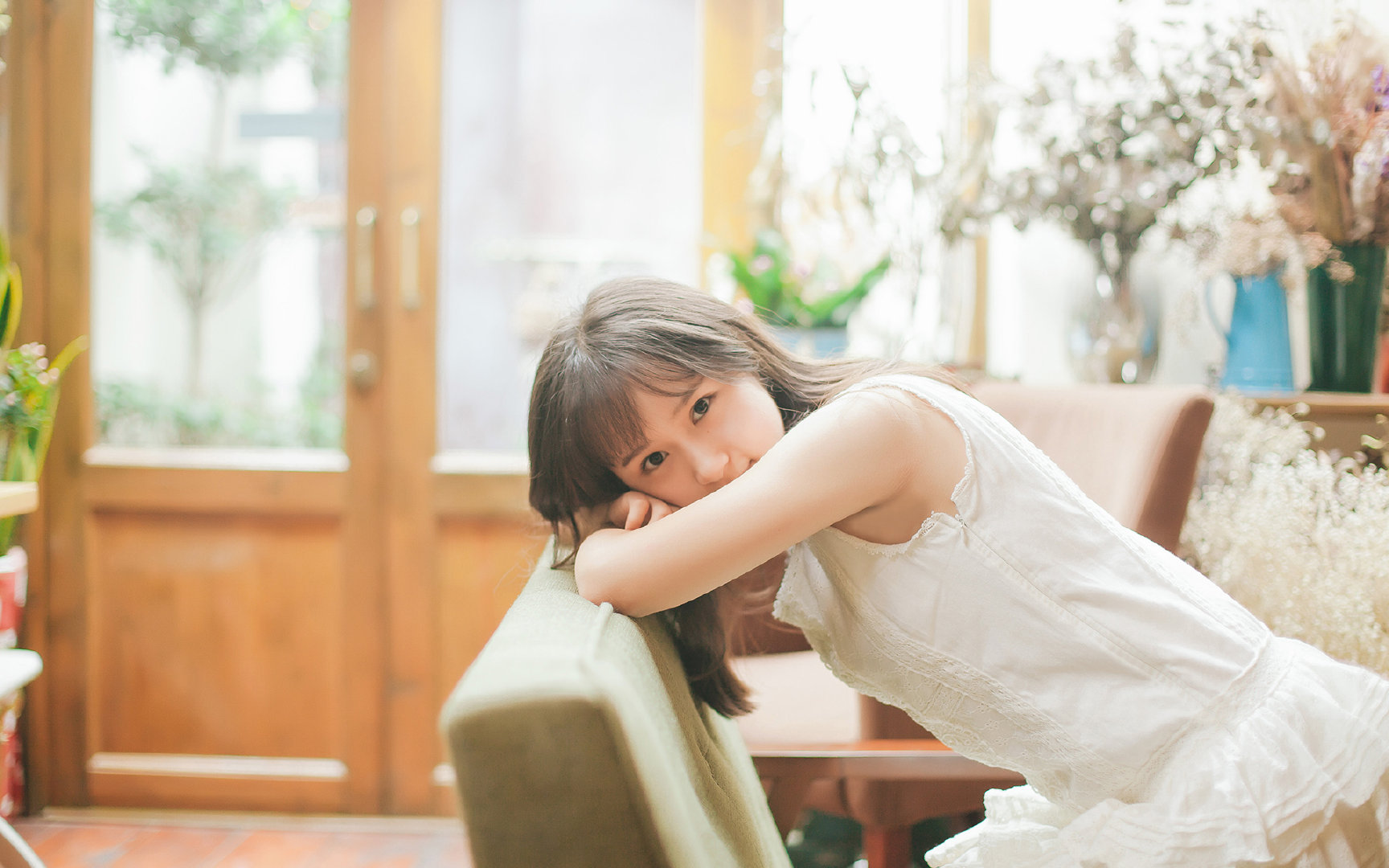 华体会体育-约基奇三双统治禁区?拉文27分稳定输出不占球权完美回应 第2张 华体会体育-约基奇三双统治禁区?拉文27分稳定输出不占球权完美回应 第2张