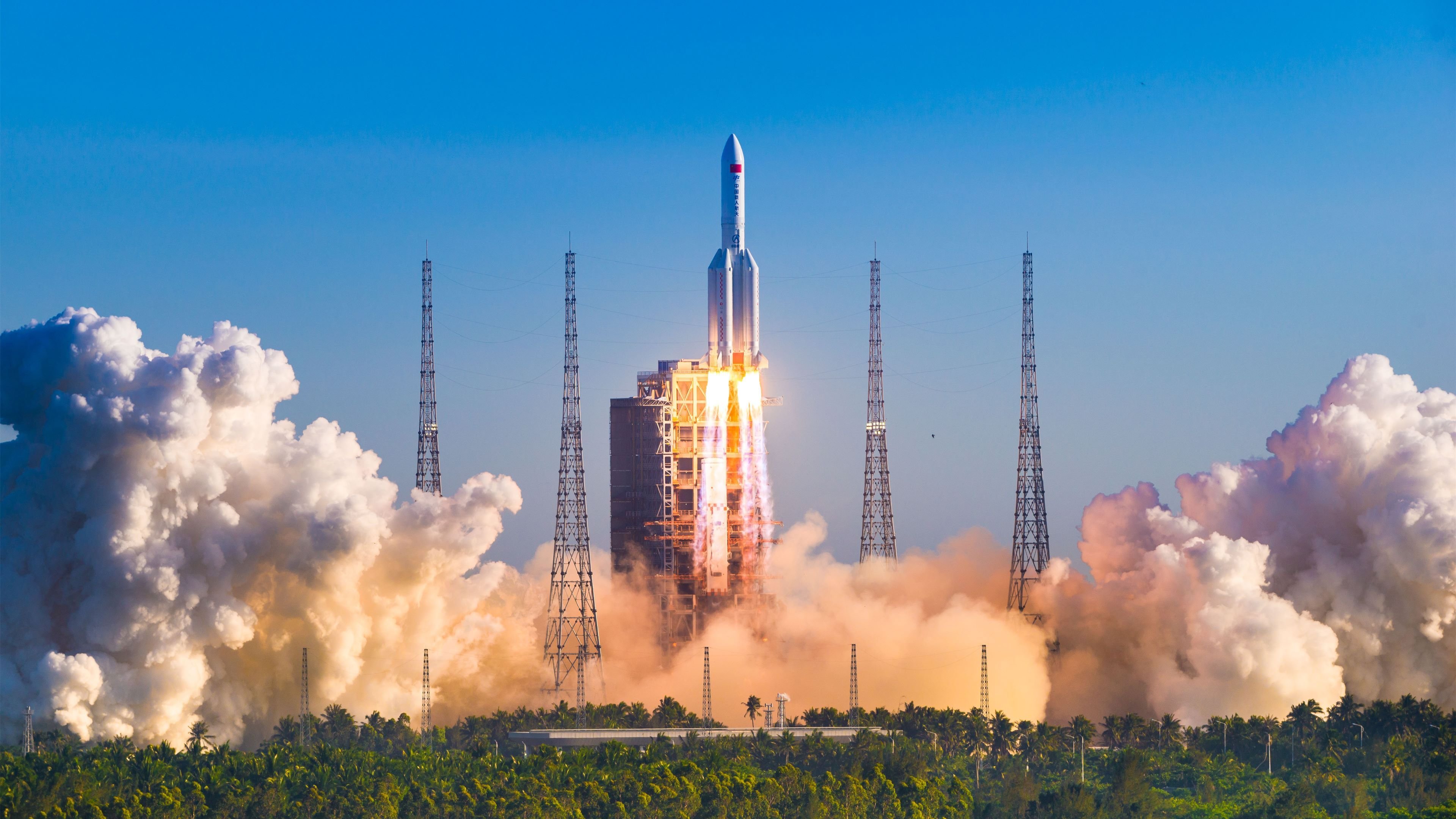 华体会app-再无法复刻的诗，当吟游诗人C罗为尼斯谱下唯一终章  第1张