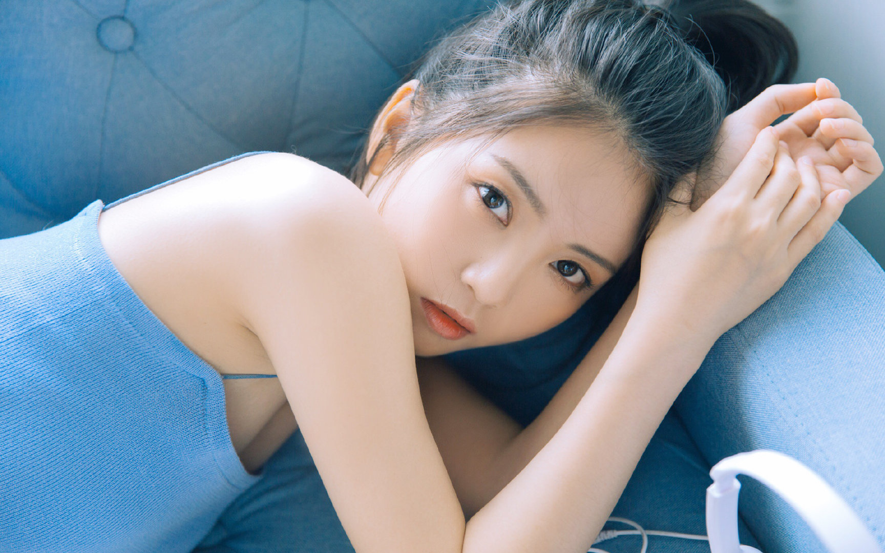 华体会hth-跨越大西洋的接管，当爵士绝境反击，武切维奇德甲封神  第2张