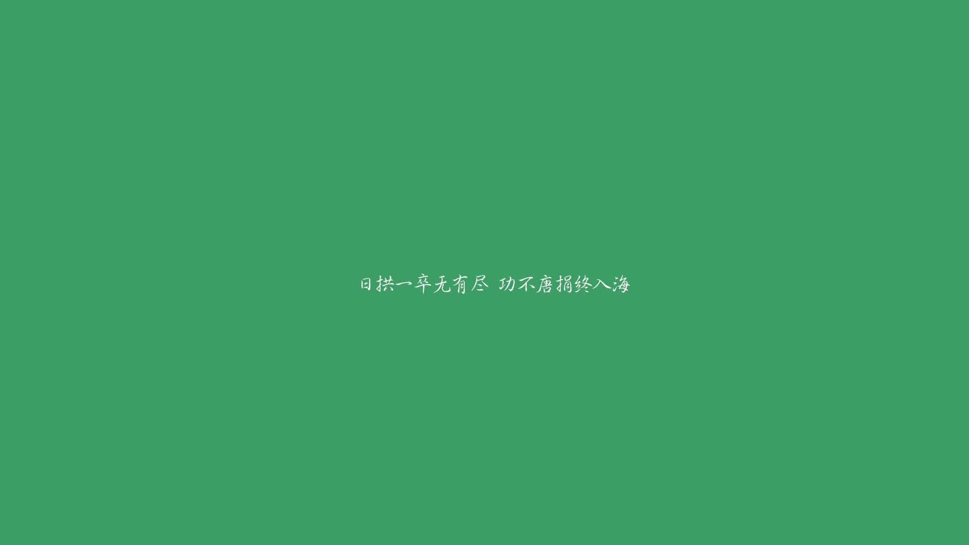 华体会体育-南美雄鹰展翅,红魔锋线闪耀,厄瓜多尔大胜韩国,拉什福德独领风骚 第1张 华体会体育-南美雄鹰展翅,红魔锋线闪耀,厄瓜多尔大胜韩国,拉什福德独领风骚 第1张
